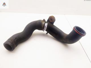 патрубок турбины Mercedes-Benz A-Класс W168 2000, 1.7 л., дизель, 1685280008