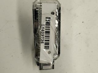 фонарь салона (плафон) Volkswagen Passat B5 [рестайлинг] 2001, 1.9 л., дизель, МКПП, синий, универсал, 3B0947415B