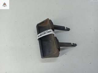 ручка крышки багажника Audi A4 B5 1996, синий, универсал, 8D9827777