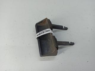 ручка крышки багажника Audi A4 B5 1996, синий, универсал, 8D9827777