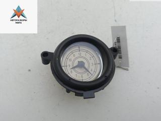 часы Rover 75 1 поколение 2002, 2.5 л., бензин, АКПП, синий, универсал, 88356394