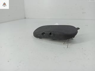 форсунка омывателя лобового стекла Audi A6 4B/C5 [рестайлинг] 2002, 2.5 л., дизель, МКПП, синий, универсал, 8E0955988