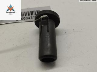 кронштейн радиатора Audi A6 4F/C6 2005, 3.0 л., дизель, АКПП, серый, универсал, 8D0121200