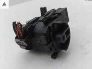 контактная группа Opel Zafira 1 поколение (A) 2000, 1.8 л., бензин, МКПП, серый, минивэн, 90589314