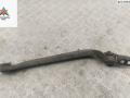 рычаг задний левый Mercedes-Benz E-Класс W211/S211 2003, 2.2 л., дизель, АКПП, серый, седан - фото №2