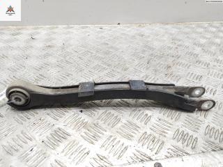 рычаг задний левый Mercedes-Benz E-Класс W211/S211 2003, 3.2 л., бензин, АКПП, серый, седан, 2303520205