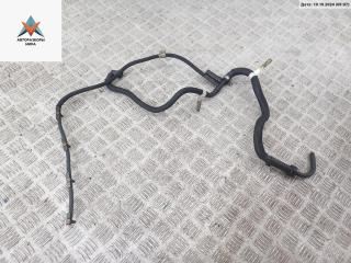 трубка топливная BMW 5 серия F07/F10/F11 2012, 2.0 л., дизель, 7828408, 7810788