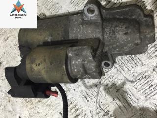 стартер Ford Mondeo 3 поколение 2002, 1.8 л., бензин, МКПП, серый, универсал, 1465010, 1S7U-11000-AF