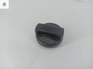 пробка маслозаливная Audi A4 B6 2001, 2.5 л., дизель, МКПП, синий, универсал, 026103485