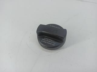 пробка маслозаливная Audi A4 B6 2001, 2.5 л., дизель, МКПП, синий, универсал, 026103485