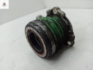 цилиндр сцепления рабочий Opel Astra G 1998, 1.6 л., бензин, МКПП, серый, хетчбэк 5 дв., 90523765