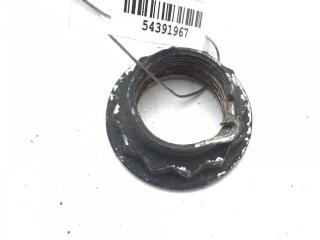 гайка Mercedes-Benz E W210 1996, 2.0 л., бензин, МКПП, синий, седан