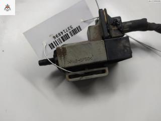 клапан вакуумного управления Kia Sorento 1 поколение [рестайлинг] 2007, 2.5 л., дизель, МКПП, серый, внедорожник 5 дв., 351202A400