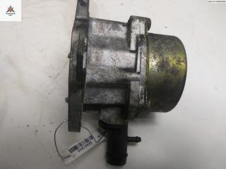 насос вакуумный Renault Modus 1 поколение 2006, 1.5 л., дизель, МКПП, чёрный, хетчбэк 5 дв., 8200521381