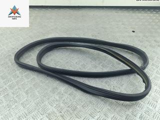 уплотнитель двери Skoda Felicia 1 поколение 1994, 1.3 л., бензин, МКПП, синий, хетчбэк 5 дв.