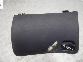 бардачок Ford Puma 1 поколение 1999, 1.7 л., бензин, МКПП, серый, купе