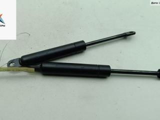 прочая запчасть Ford Galaxy 1 поколение [рестайлинг] 2001, 1.9 л., дизель, МКПП, серый, минивэн, 2259QU