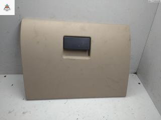 замок бардачка Ford C-Max 1 поколение 2004, 1.8 л., бензин, МКПП, чёрный, минивэн, 3M51R044AF