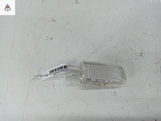 прочая запчасть Audi Q3 8U 2012, 2.0 л., дизель, АКПП, серый, внедорожник 5 дв., 4B0947415