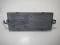 блок AirBag BMW 7 серия E65/E66/E67 2002, 3.6 л., бензин, АКПП, серый, седан, 37146760075 - фото №2