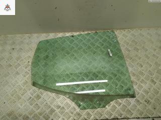 стекло двери задней правой Mercedes-Benz A-Класс W168 2000, 1.6 л., бензин, АКПП, серый, хетчбэк 5 дв.