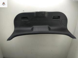 петля крышки багажника Ford Mondeo 4 поколение 2009, красный, хетчбэк 5 дв., 1S71A40411AN