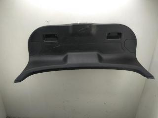 петля крышки багажника Ford Mondeo 4 поколение 2009, красный, хетчбэк 5 дв., 1S71A40411AN