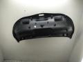 обшивка крышки багажника Ford Mondeo IV 2009, 1.8 л., дизель, МКПП, красный, хетчбэк 5 дв., 1S71A40411AN - фото №2