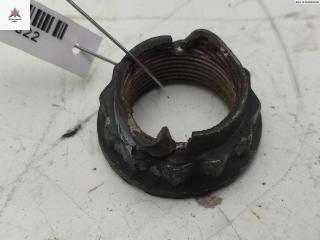 гайка Mercedes-Benz E-Класс W212/S212/C207/A207 2009, 2.2 л., дизель, АКПП, серый, универсал