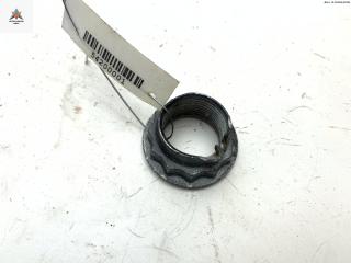 гайка Mercedes-Benz SLK-Класс R170 1998, 2.3 л., бензин, МКПП, серый, кабриолет