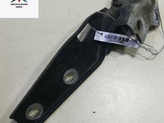 петля капота левая SEAT Leon 1 поколение 2003, чёрный, хетчбэк 5 дв., 1M0823301B