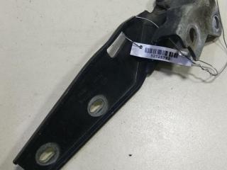 петля капота левая SEAT Leon 1 поколение 2003, чёрный, хетчбэк 5 дв., 1M0823301B