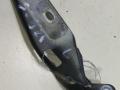 петля капота левая SEAT Leon 1 поколение 2003, чёрный, хетчбэк 5 дв., 1M0823301B - фото №2