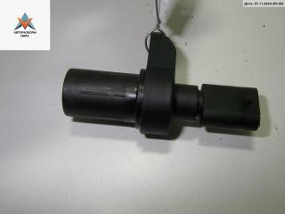 датчик распредвала BMW X1 E84 [рестайлинг] 2013, 2.0 л., дизель, МКПП, белый, внедорожник 5 дв., 7803093