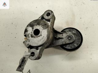 механизм натяжения ремня, цепи Volkswagen Touran 1 поколение [рестайлинг] 2007, 1.4 л., бензин, МКПП, серый, минивэн, 03C145299M