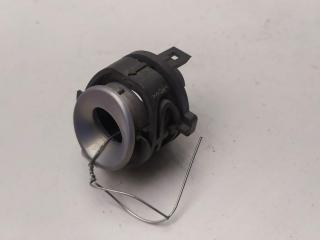 кронштейн (крепление) Opel Zafira A 2002, 2.2 л., бензин, АКПП, серый, минивэн, 1036023193