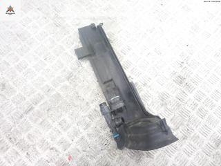 кронштейн (крепление) BMW 3 серия E46 [рестайлинг] 2003, 2.0 л., дизель, МКПП, синий, универсал, 2354043