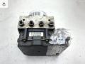 блок ABS Mercedes-Benz A-Класс W169 2005, 0044319212 - фото №2