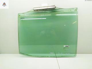 стекло двери задней левой Mercedes-Benz E-Класс W210/S210 1995, 3.0 л., дизель, МКПП, серый, седан