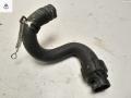патрубок (трубопровод, шланг) Renault Laguna 2 поколение 2001, 1.9 л., дизель, МКПП, серый, универсал - фото №2