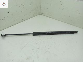 амортизатор крышки багажника (3-5 двери) Renault Modus 1 поколение 2004, 1.6 л., бензин, АКПП, серый, хетчбэк 5 дв., 8200219322