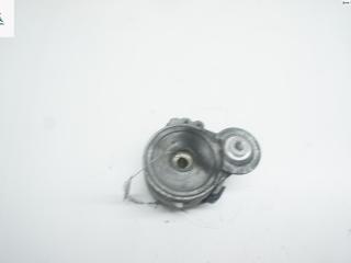 механизм натяжения ремня, цепи Ford C-Max 1 поколение 2004, 2.0 л., дизель, МКПП, серый, минивэн