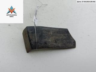 молдинг крыла заднего правого Mercedes-Benz C-Класс W202/S202 1995, 2.0 л., бензин, МКПП, зелёный, седан, 2026902262