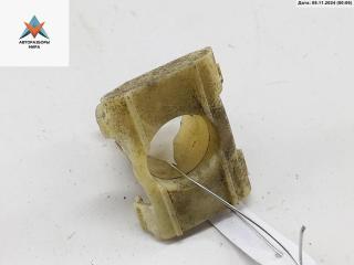 кронштейн (крепление) BMW 5 серия E39 [рестайлинг] 2001, 3.0 л., дизель, МКПП, синий, универсал, 7008391