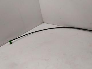 прочая запчасть Opel Zafira 1 поколение (A) 2002, 1.8 л., бензин, МКПП, синий, минивэн, 45739