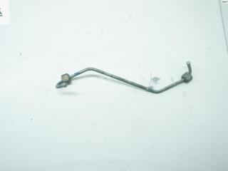 трубка ТНВД Ford Focus 1 поколение 1999, 1.8 л., дизель, МКПП, синий, универсал