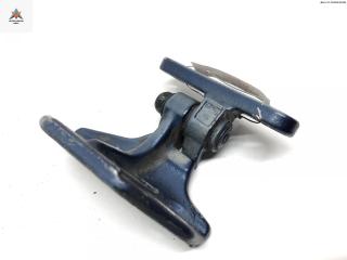 петля двери Mercedes-Benz Vaneo W414 2002, синий, минивэн, A4147200237