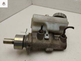 цилиндр тормозной главный Suzuki Wagon R 2 поколение [рестайлинг] 2000, 1.3 л., бензин, МКПП, красный, хетчбэк 5 дв.