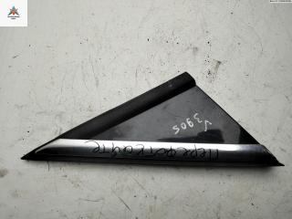 накладка декоративная Peugeot 3008 1 поколение 2010, 1.6 л., дизель, МКПП, красный, внедорожник 5 дв., 96842432