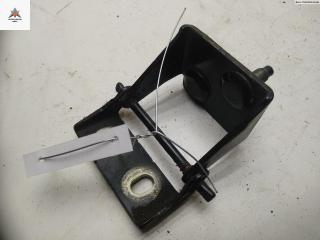 петля крышки багажника Ford Focus 3 поколение 2013, чёрный, хетчбэк 5 дв., AM51U42901AE